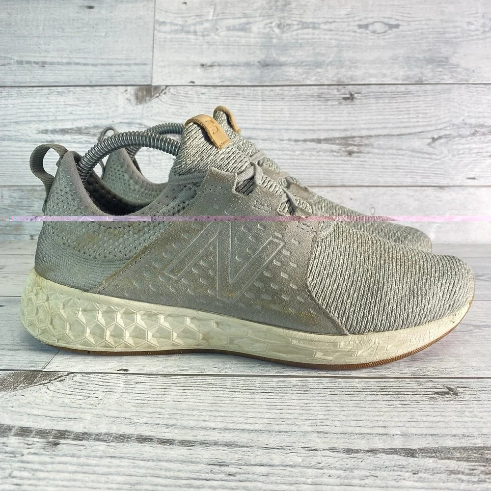 New Balance up sale